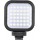 Godox LED36 Video Light 36 LED Lights Lightweight